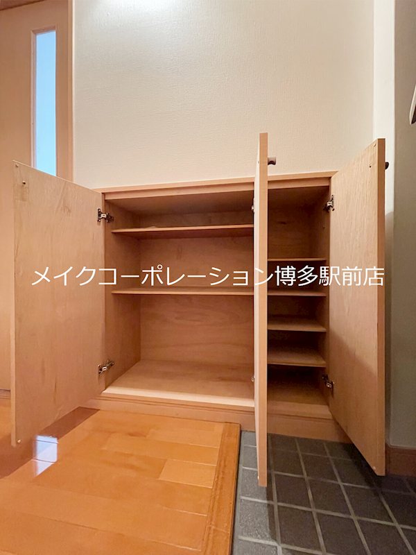 ソフィア高宮Ａ館 その他15