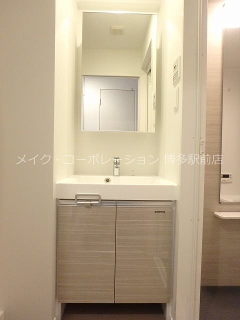 エンクレスト博多STYLE その他2