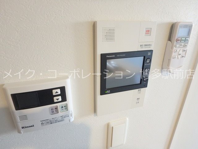 エンクレスト博多STYLE その他3