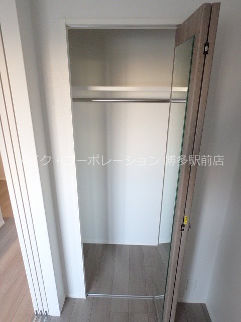 エンクレスト博多STYLE その他5