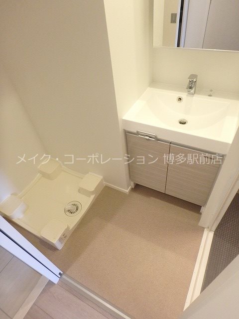 エンクレスト博多STYLE その他7