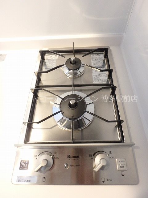 エンクレスト博多STYLE その他11