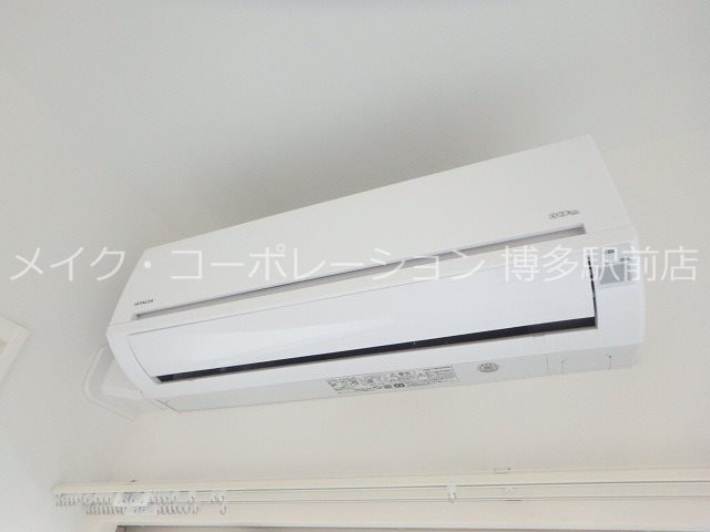 エンクレスト博多STYLE その他12