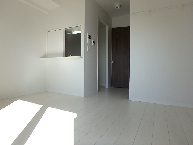 エンクレスト博多Ｒｅｙ その他1