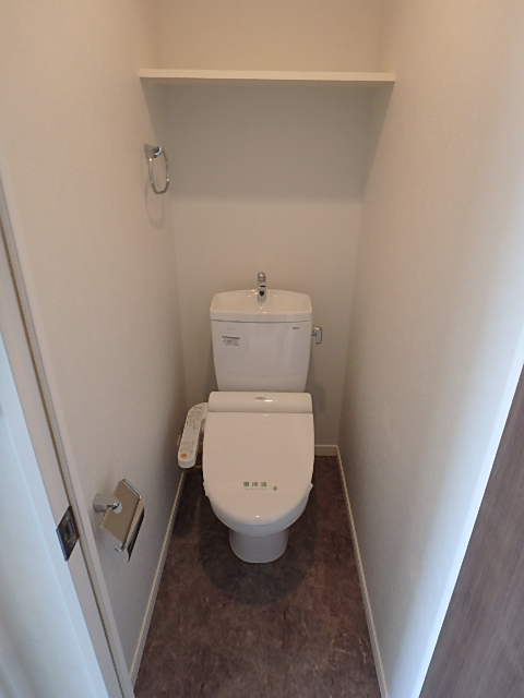 エンクレスト博多Ｒｅｙ その他2