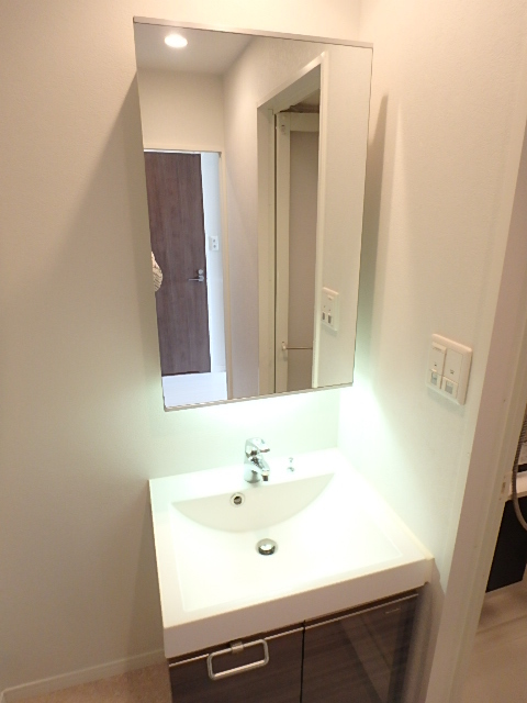 エンクレスト博多Ｒｅｙ その他3