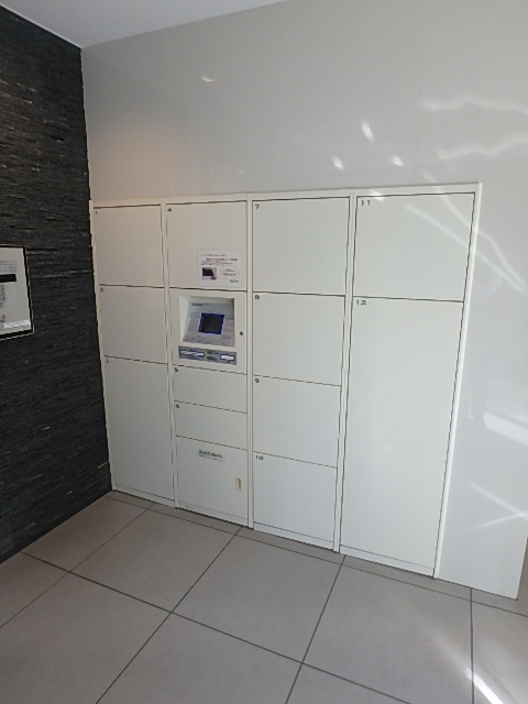 エンクレスト博多Ｒｅｙ その他5