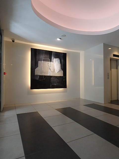 エンクレスト博多Ｒｅｙ その他8