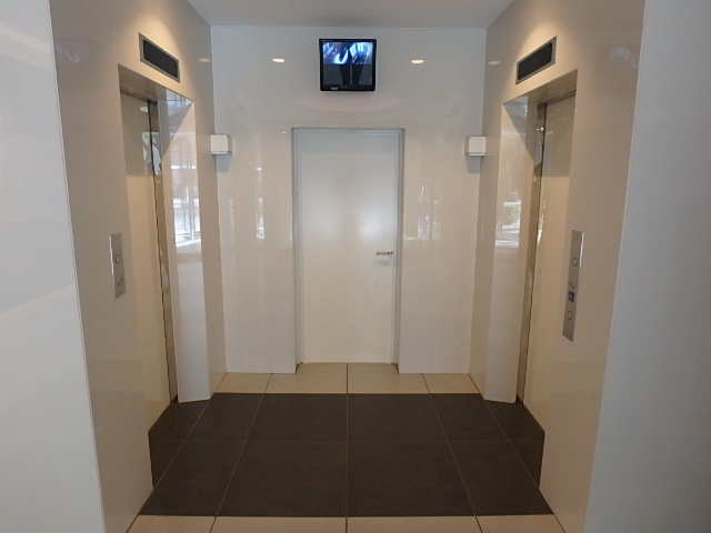 エンクレスト博多Ｒｅｙ その他9