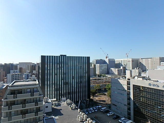 エンクレスト博多Ｒｅｙ その他11