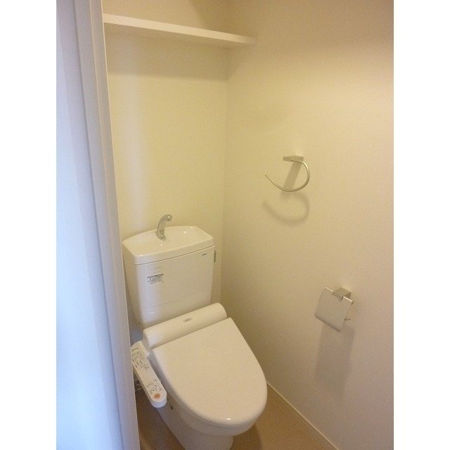 ラクレイス薬院 その他8