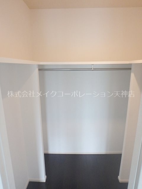 レジデンス住吉 その他1