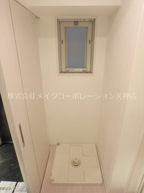 レジデンス住吉 その他13