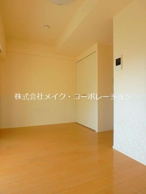 眺望 キルンズ紅葉 その他5