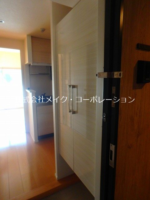 収納 キルンズ紅葉 その他7