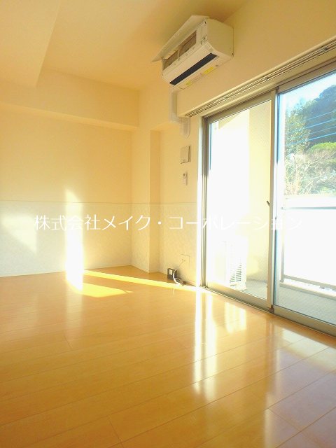 リビング キルンズ紅葉 リビング