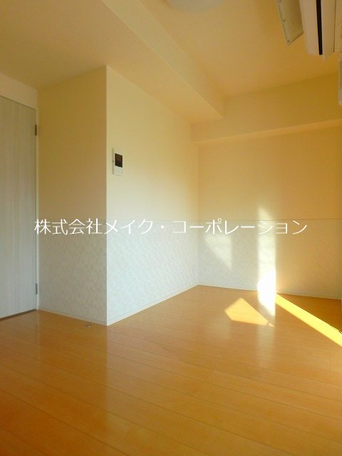 他部屋・スペース キルンズ紅葉 その他14