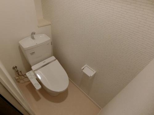 エルシエロ その他1