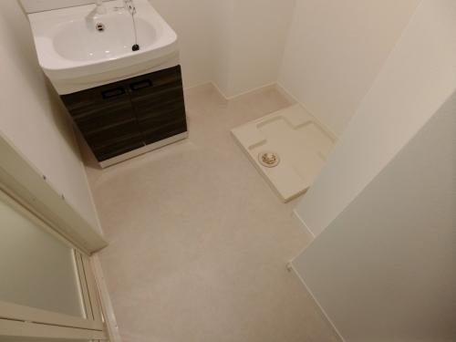 エルシエロ その他2