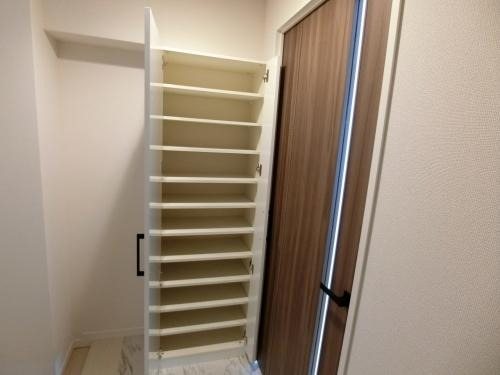 エルシエロ その他3