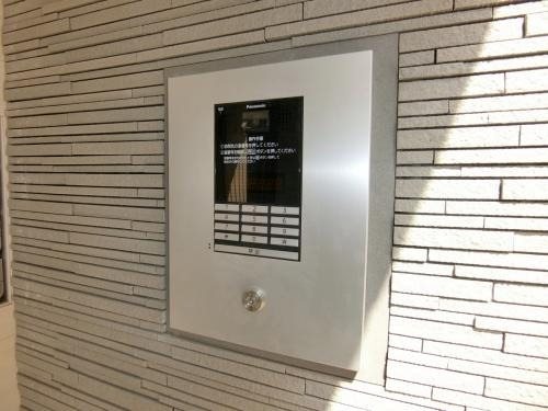 エルシエロ その他4