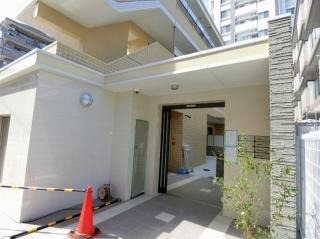 エルシエロ その他5