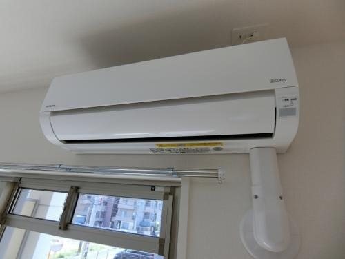 エルシエロ その他7