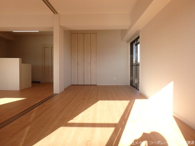 その他 大神第3ビル その他1