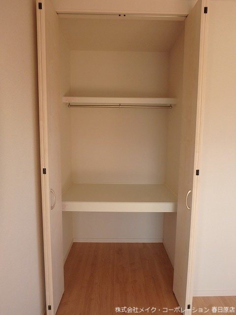 収納 大神第3ビル その他4