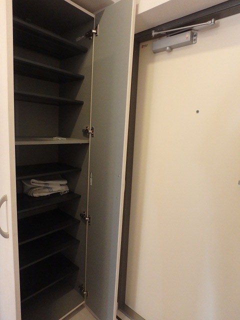 収納 大神第3ビル その他8