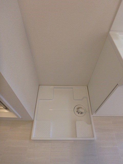 他設備 大神第3ビル その他9