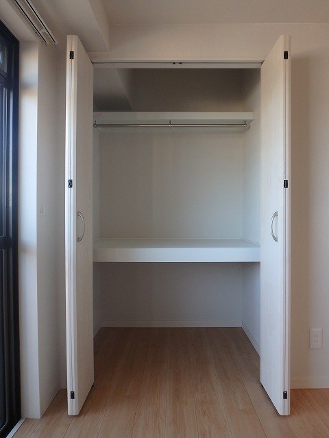 収納 大神第3ビル その他11