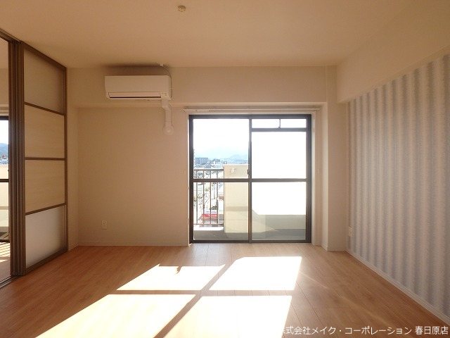 リビング 大神第3ビル その他15