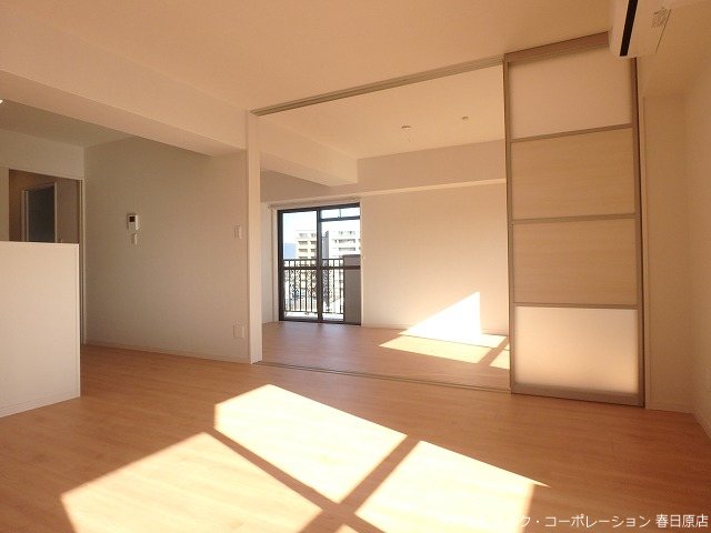 その他 大神第3ビル その他16