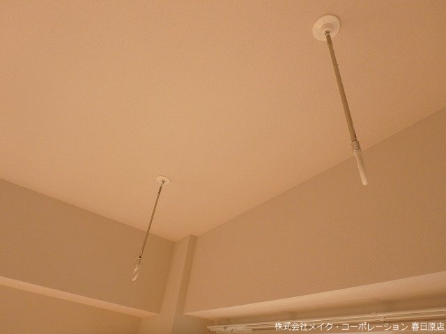 他設備 大神第3ビル その他17