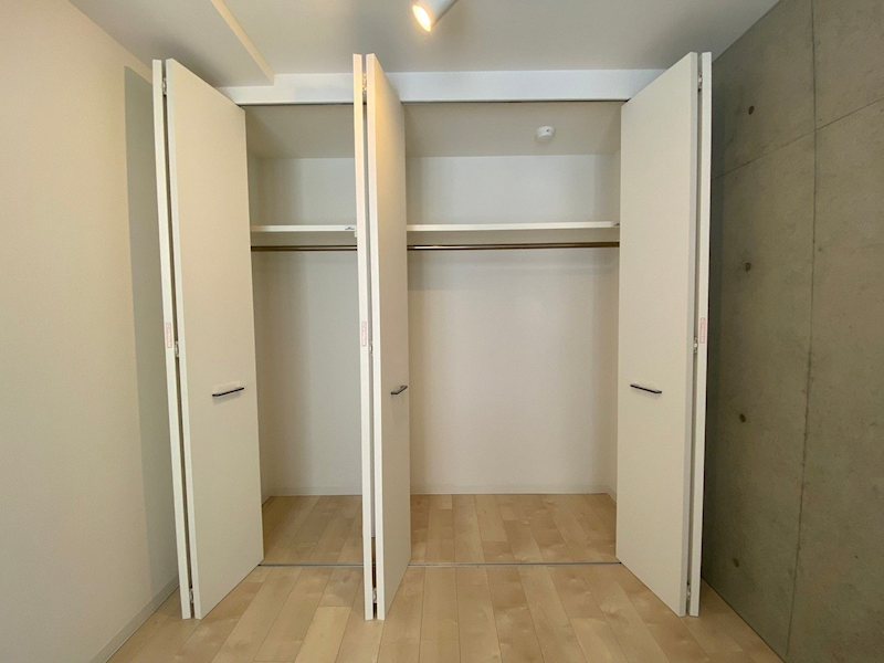 収納 Branche姪浜 その他3