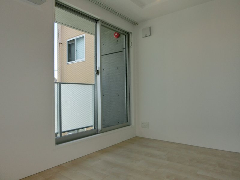 眺望 Branche姪浜 その他4