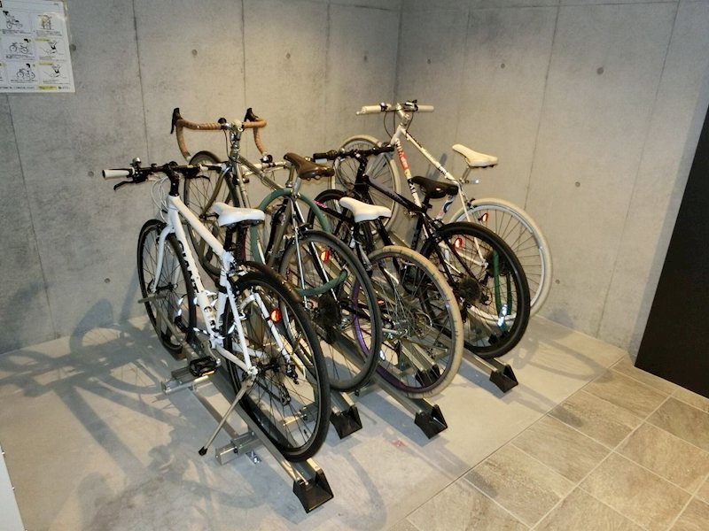 その他 Branche姪浜 その他6