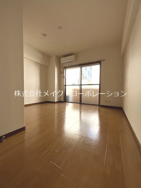 その他 ベルグランデ西新 その他6