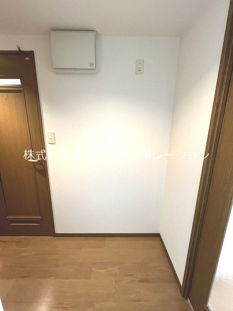 他部屋・スペース ベルグランデ西新 その他11