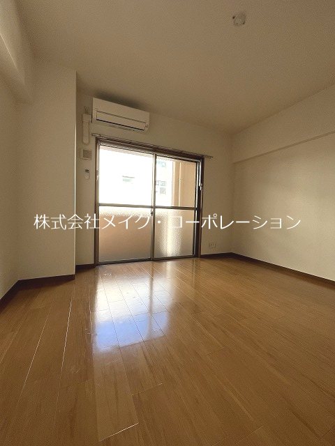 その他 ベルグランデ西新 その他12