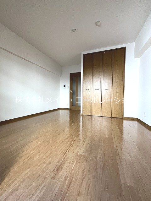 その他 ベルグランデ西新 その他13