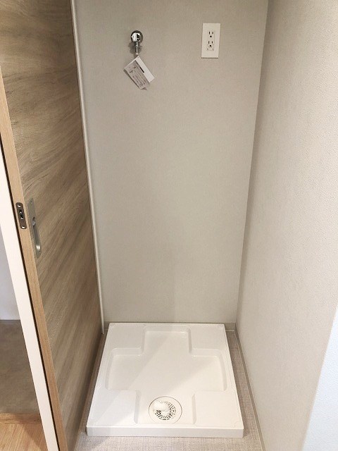 ジェイグランコート大濠公園 その他10