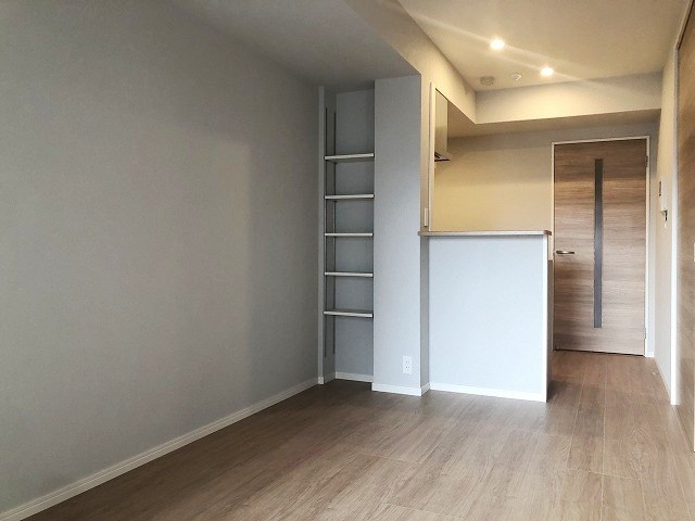 ジェイグランコート大濠公園 その他14