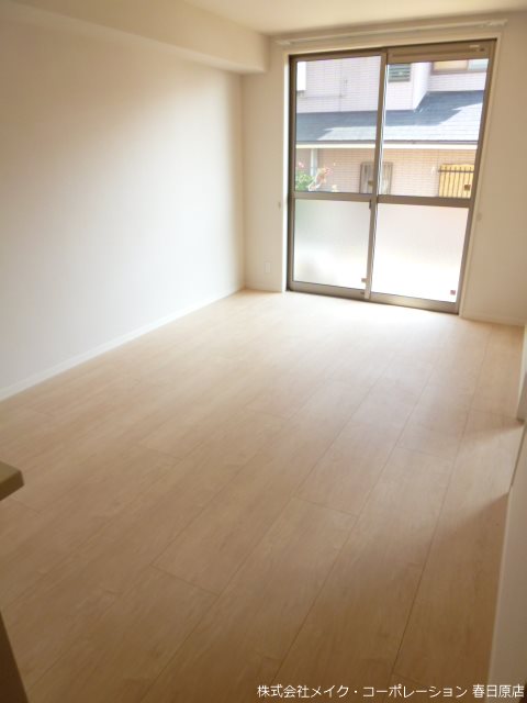 カームネス弥生 その他1