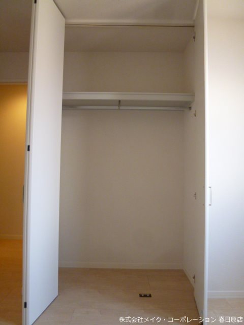 カームネス弥生 その他4