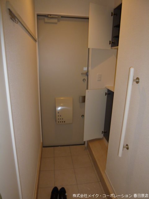 カームネス弥生 その他7