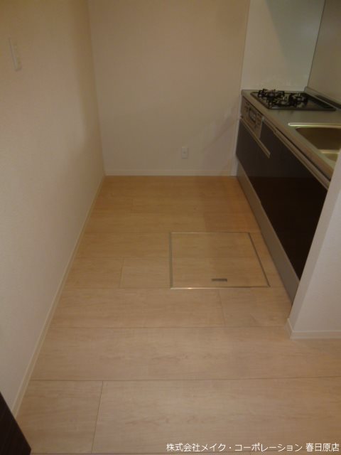 カームネス弥生 その他13