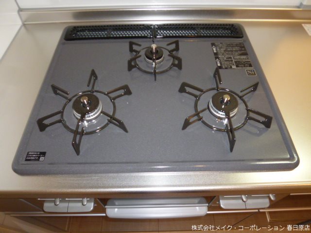 カームネス弥生 その他14