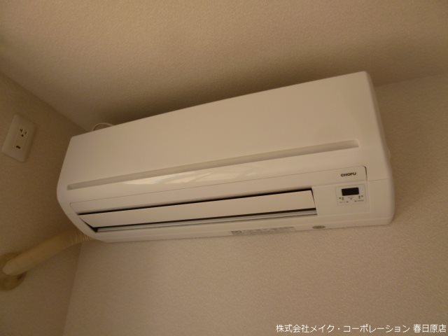 カームネス弥生 その他16